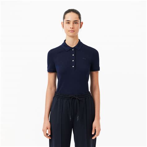 lacoste shoes women myer|lacoste jeans slim fit.